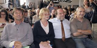 4candidats.jpg (10154 octets)