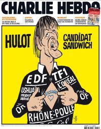 hulot-sandwich.jpg (15155 octets)