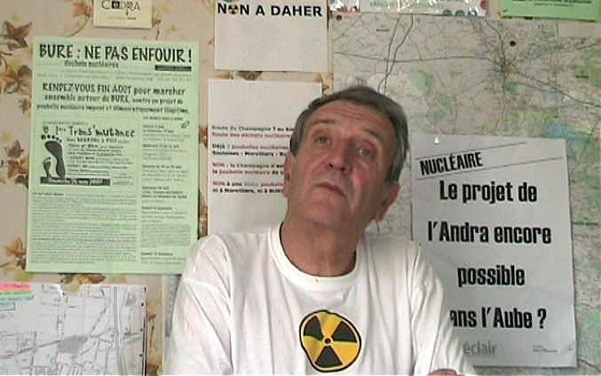 michel.gueritte.jpg (149045 octets)